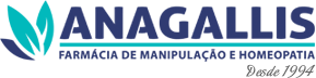 FARMACIA ANAGALLIS - Farmácias de Manipulação - Belo Horizonte, MG