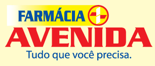 FARMACIA AVENIDA - Farmácias e Drogarias - Fortaleza, CE