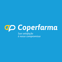 FARMACIA COOPERFARMA - Farmácias e Drogarias - Santa Terezinha de Itaipu, PR