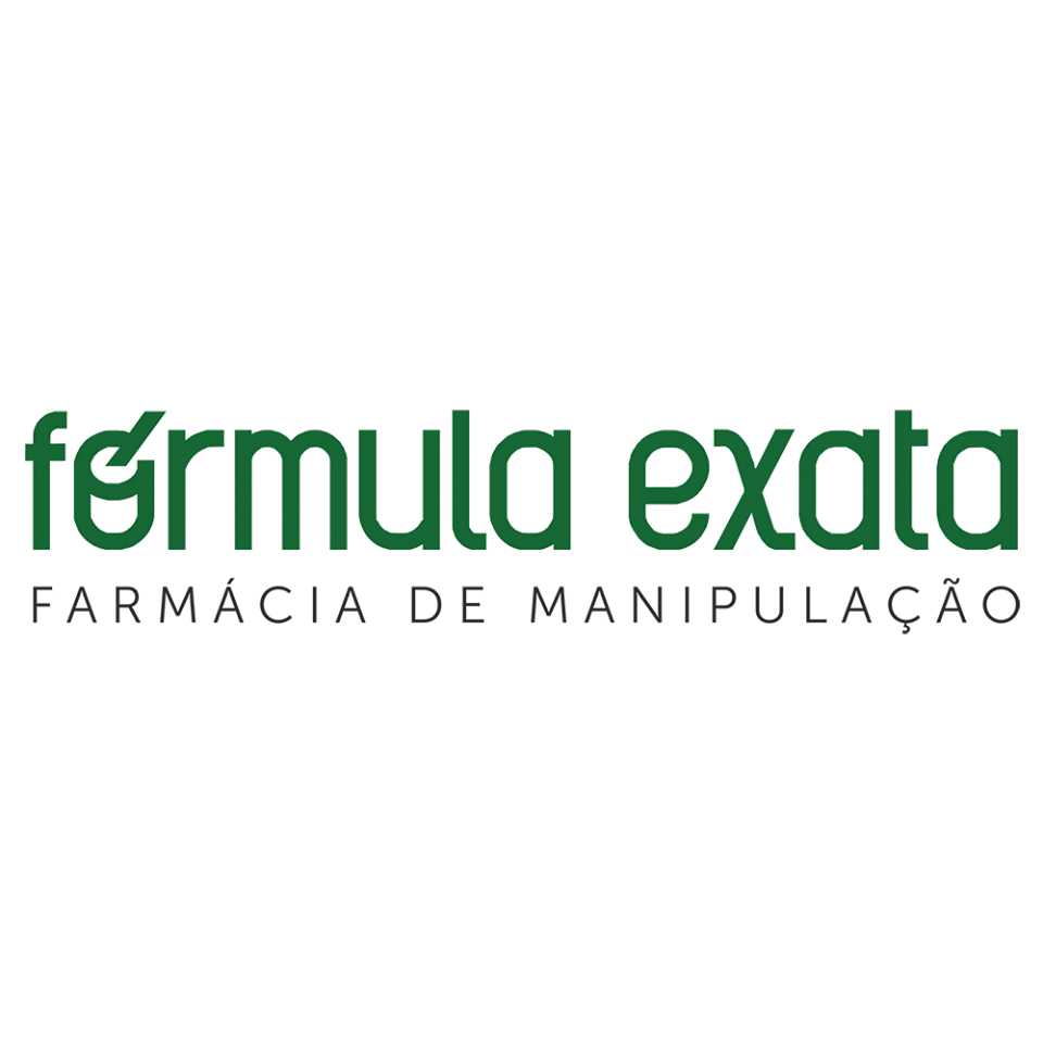 FARMÁCIA DE MANIPULAÇÃO FÓRMULA EXATA - Farmácias de Manipulação - Apucarana, PR