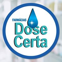 FARMACIA DOSE CERTA - Farmácias e Drogarias - Fortaleza, CE