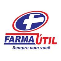 FARMAUTIL - Farmácias e Drogarias - Guaíra, PR