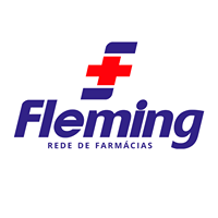 FARMACIAS FLEMING - Farmácias e Drogarias - Telêmaco Borba, PR