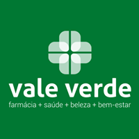 FARMACIA VALE VERDE - Farmácias e Drogarias - Arapongas, PR