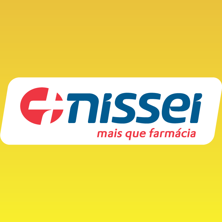 FARMACIAS NISSEI - Produtos Farmacêuticos - Distribuidores - Londrina, PR