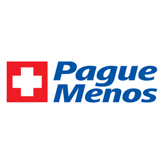 FARMACIAS PAGUE MENOS - Farmácias e Drogarias - Belo Horizonte, MG
