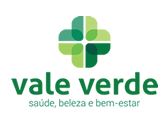 FARMÁCIAS VALE VERDE - Cosméticos - Londrina, PR