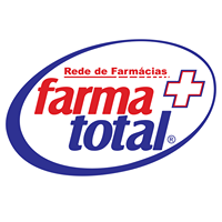 FARMATOTAL - Farmácias e Drogarias - Curitiba, PR