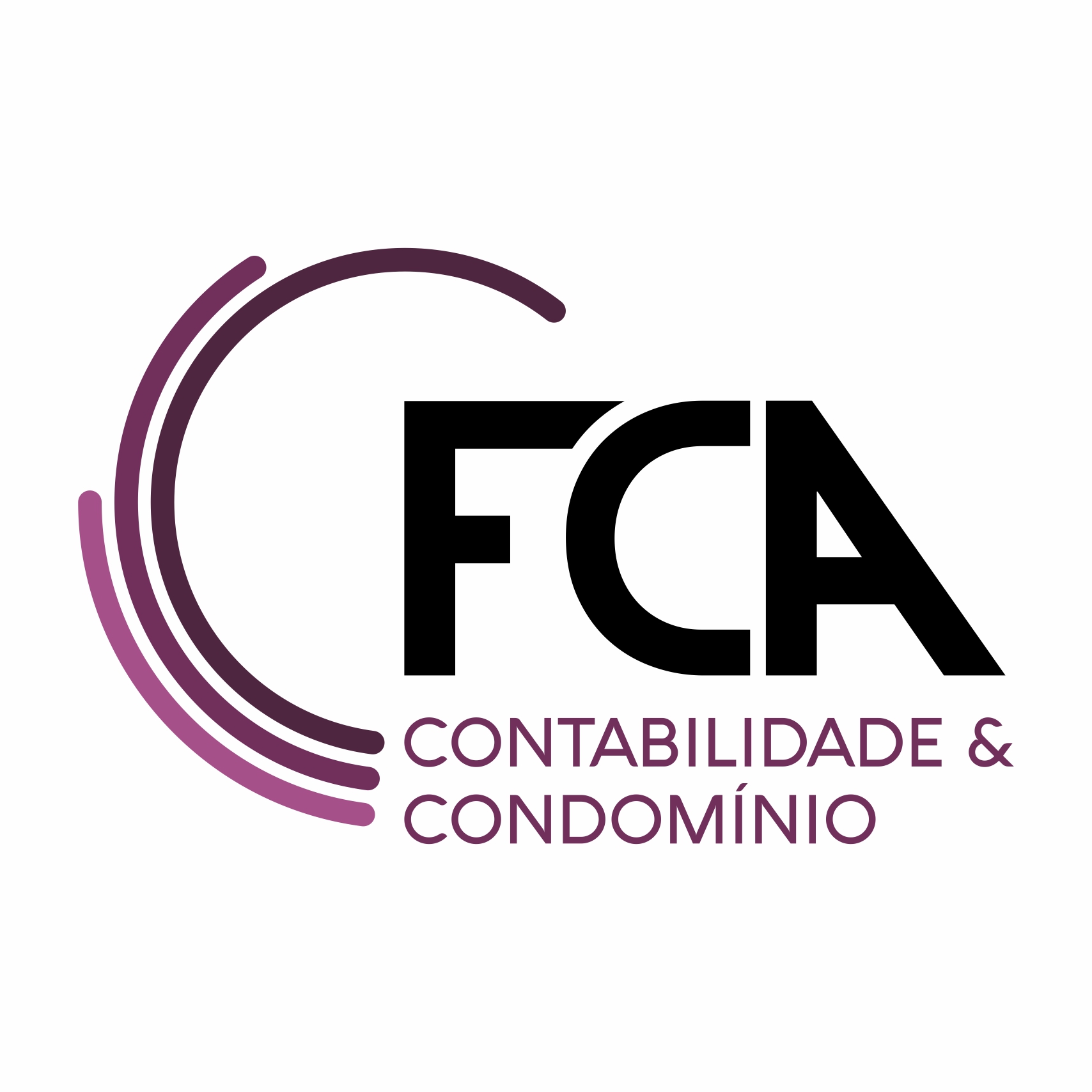 FCA GESTÃO DE CONDOMÍNIOS - Condomínios - Administração - Feira de Santana, BA