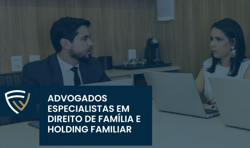 Fernando Felix Advogados Família Divórcio Herança adv familiar - Advogados - Goiânia, GO