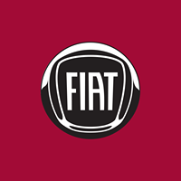 FIAT AUTOMOVEIS - Automóveis - Concessionárias e Serviços Autorizados - Betim, MG