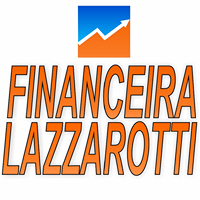 FINANCEIRA LAZZAROTTI - Financiamentos - Cálculos e Revisões - Ariquemes, RO