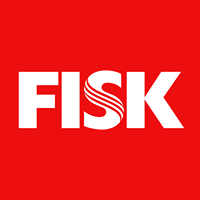 FISK - Escolas de Línguas - Curitiba, PR