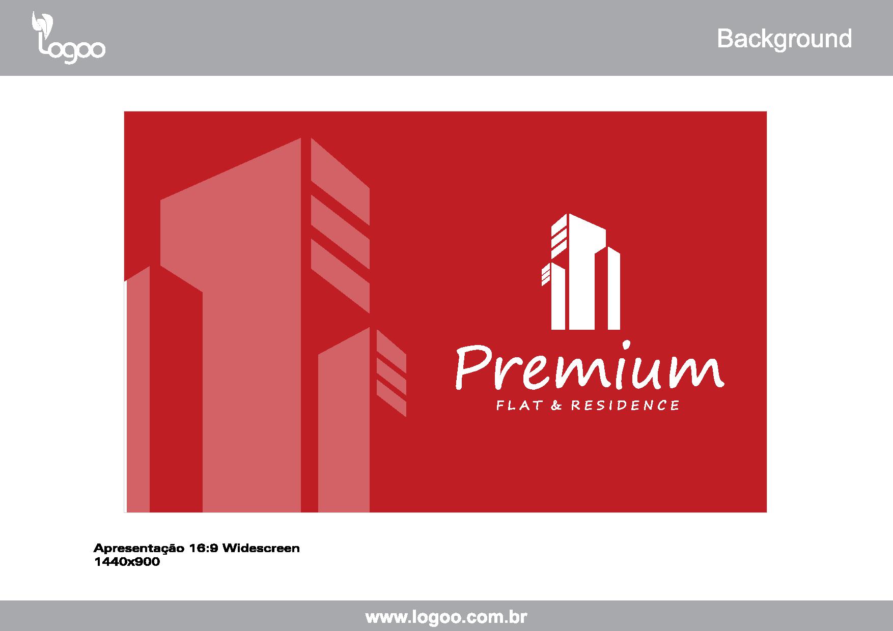 FLAT & RESIDENCE PREMIUM - Hotéis - Campo Grande, MS