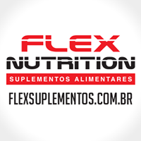 FLEX NUTRITION - Suplementos Alimentares - Gramado, RS