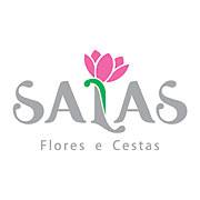 FLORICULTURA SALAS - Flores Naturais - Jundiaí, SP