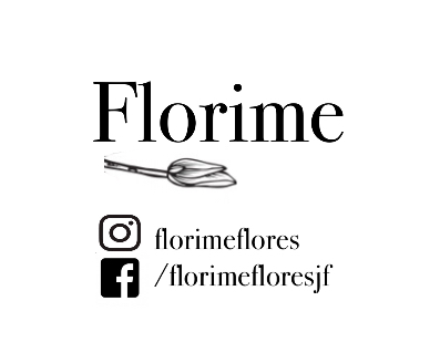 FLORIME FLORES - Floriculturas - Juiz de Fora, MG
