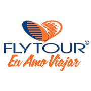 FLYTOUR BUSINESS TRAVEL VIAGENS E TURISMO - Turismo - Agências - Londrina, PR