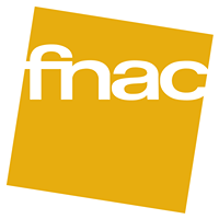 FNAC - Livrarias - Curitiba, PR