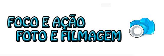 FOCO E AÇÃO FOTO E VÍDEO - Fotografias e Filmagens - São Paulo, SP
