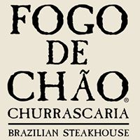 FOGO DE CHAO CHURRASCARIA - Churrascarias - Brasília, DF