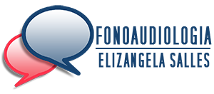 FONOAUDIOLOGIA ELIZANGELA SALLES - Fonoaudiólogos - Contagem, MG