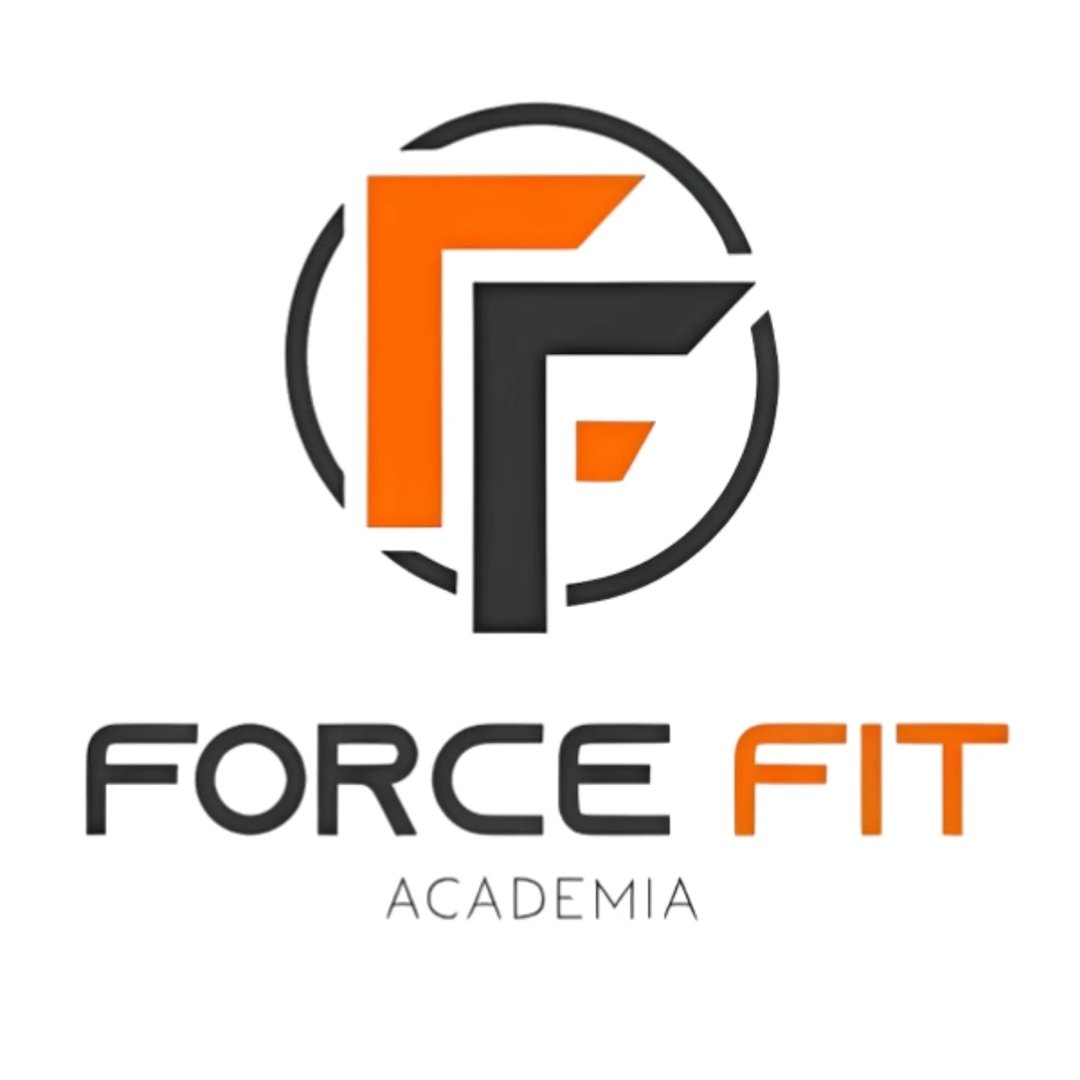 Force Fit Academia - Pilates - São Paulo, SP