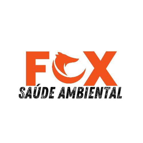 Fox Saúde Ambiental - Dedetização e Desratização - Recife, PE