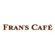 FRAN'S CAFÉ - Cafeterias - Brasília, DF