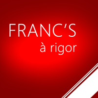 FRANC'S A RIGOR - Roupas - Aluguel - São Paulo, SP