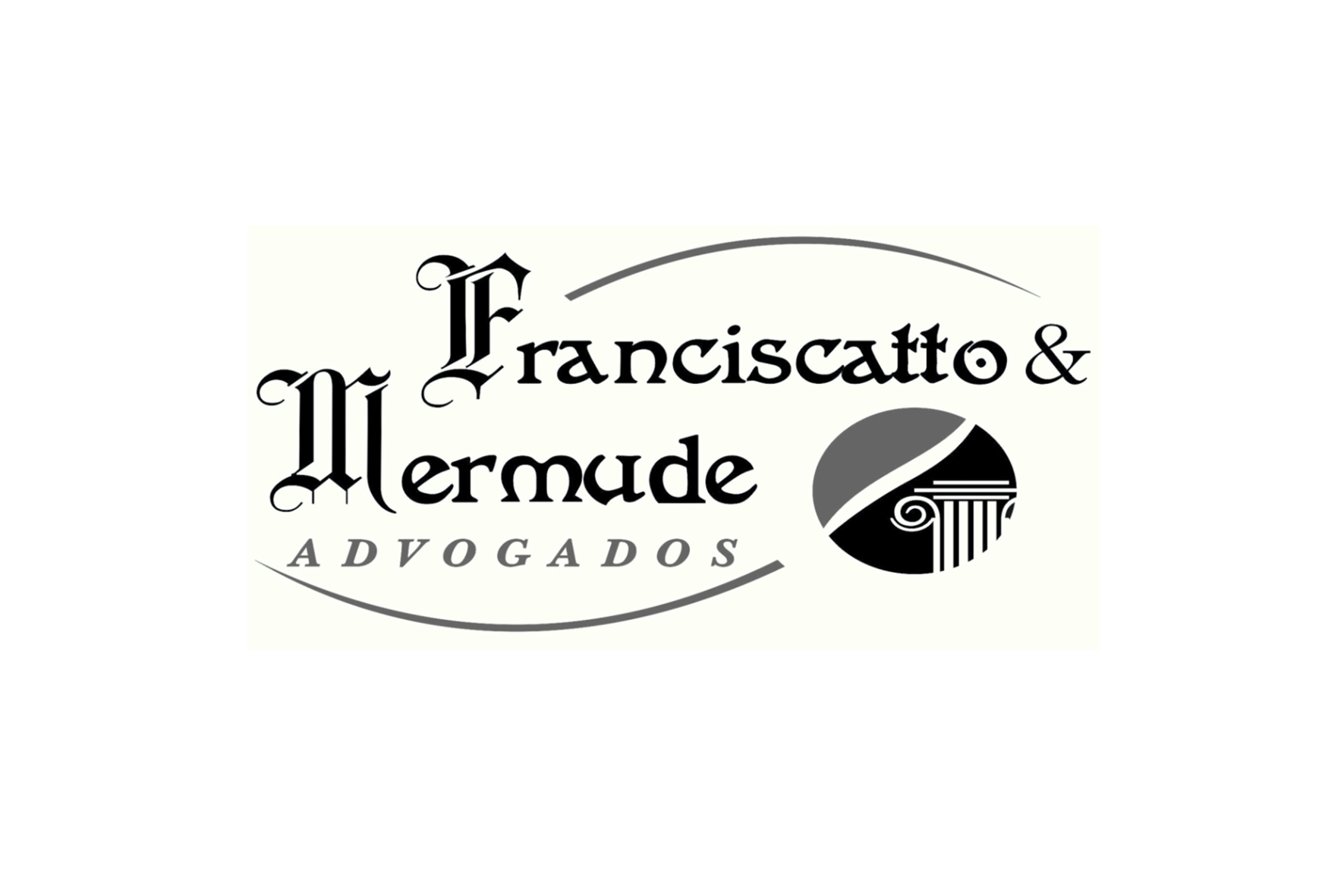 FRANCISCATTO & MERMUDE ADVOGADOS - Advogados - Causas Trabalhistas - Pederneiras, SP