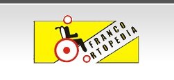FRANCO ORTOPEDIA - Aparelhos Ortopédicos - Três Lagoas, MS