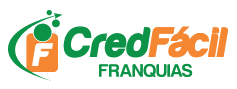 FRANQUIAS CREDFÁCIL - Financeiras - Umuarama, PR