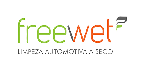 FreeWet Goiânia - Automóveis - Lavagem e Polimento - Goiânia, GO