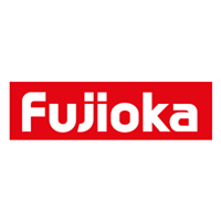 FUJIOKA - Aparelhos Elétricos, Eletrônicos e Acessórios - Goiânia, GO