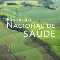 FUNASA - FUNDACAO NAC DE SAUDE - Institutos e Fundações - Palmas, TO