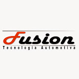 FUSION TECNOLOGIA AUTOMOTIVA E SERVIÇOS - Automóveis - Oficinas Mecânicas - São Paulo, SP