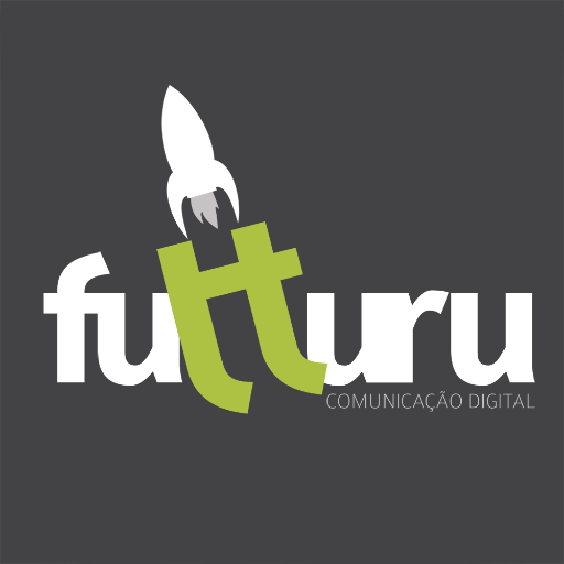 FUTTURU COMUNICACAO DIGITAL - Propaganda e Publicidade - Belém, PA