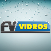 FV VIDROS - Vidraçarias - Curitiba, PR