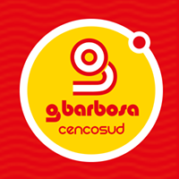 G BARBOSA COMERCIAL - Supermercados - Aracaju, SE
