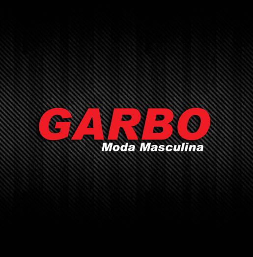 GARBO - Roupas Masculinas - Lojas - São Paulo, SP