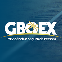 GBOEX - Seguros - Bagé, RS