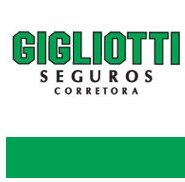 GIGLIOTTI SEGUROS - Seguros - Catanduva, SP