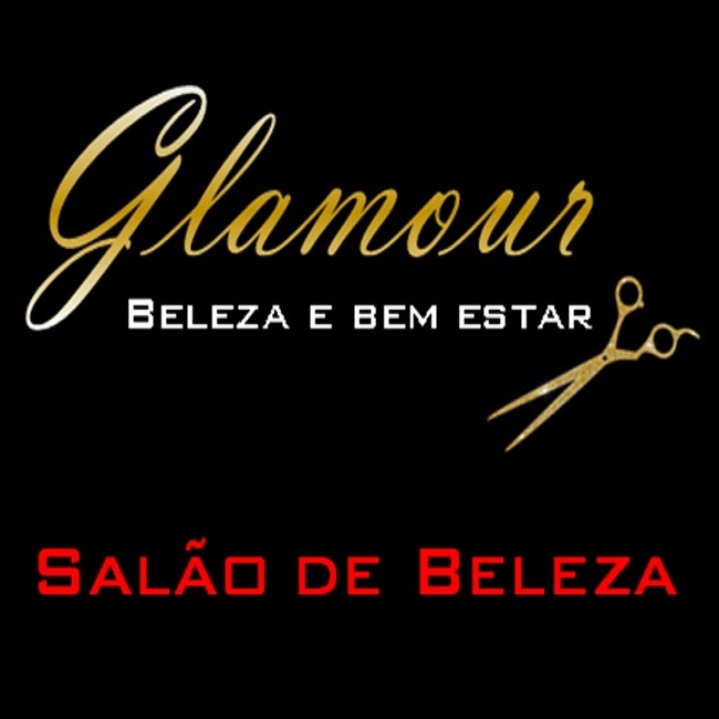 GLAMOUR - BELEZA E BEM ESTAR - Cabeleireiros e Institutos de Beleza - Campo Mourão, PR