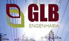 GLB ENGENHARIA - Engenharia - Consultoria - Contagem, MG