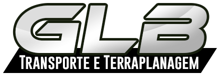 GLB TRANSPORTES - Terraplenagem - Curitiba, PR