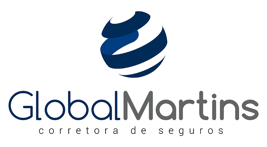 GLOBALMARTINS CORRETORA DE SEGUROS LTDA - Corretor de Seguro - Belém, PA