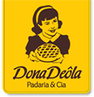 DONA DEOLA - Restaurantes - Pizzarias - Cotia, SP