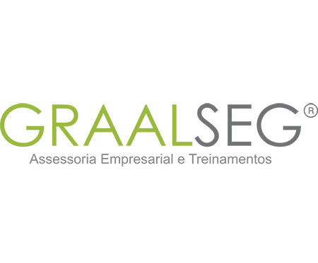 GRAALSEG - CURSOS E ASSESSSORIA EM SEGURANÇA DO TRABALHO - Segurança do Trabalho - Londrina, PR