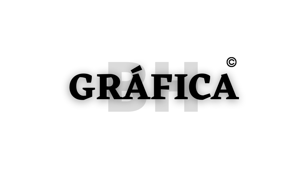 GRÁFICA BH - Gráfica - Empresa - Belo Horizonte, MG